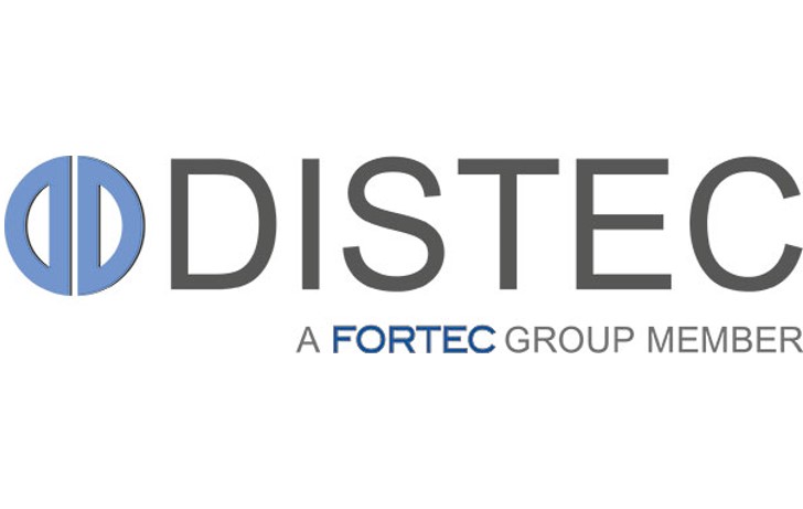Distec GmbH